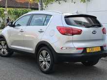 https://riyasewana.com/uploads/kia-sportage-ex-7181231773.jpg