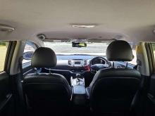 https://riyasewana.com/uploads/kia-sportage-exchrome-15623256126.jpg