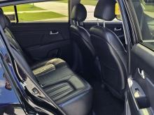 https://riyasewana.com/uploads/kia-sportage-exchrome-15623256675.jpg