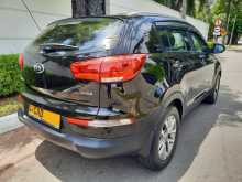 https://riyasewana.com/uploads/kia-sportage-face-2014-2712552112654.jpg