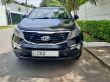 https://riyasewana.com/uploads/kia-sportage-face-2014-2712552112692.jpg