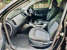 https://riyasewana.com/uploads/kia-sportage-face-2014-2712552112973.jpg