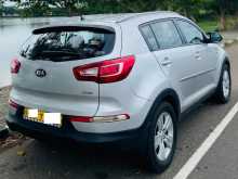 https://riyasewana.com/uploads/kia-sportage-face-25131531114.jpg