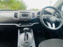 https://riyasewana.com/uploads/kia-sportage-face-25131531565.jpg