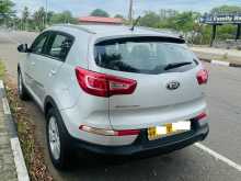 https://riyasewana.com/uploads/kia-sportage-face-25131531782.jpg