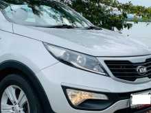 https://riyasewana.com/uploads/kia-sportage-face-25131531873.jpg