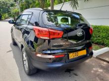 https://riyasewana.com/uploads/kia-sportage-face-2712561817755.jpg