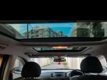 https://riyasewana.com/uploads/kia-sportage-fully-2011-1015292112092.jpg