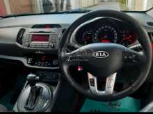 https://riyasewana.com/uploads/kia-sportage-fully-2011-1015292112624.jpg