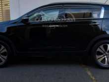 https://riyasewana.com/uploads/kia-sportage-fully-2011-1015292112843.jpg
