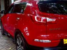 https://riyasewana.com/uploads/kia-sportage-fully-291637274953.jpg