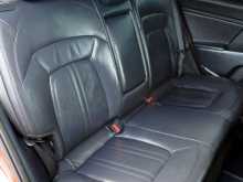 https://riyasewana.com/uploads/kia-sportage-fully-4110148685.jpg