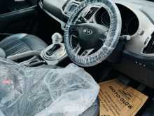 https://riyasewana.com/uploads/kia-sportage-highest-164434374.jpg