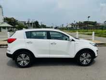 https://riyasewana.com/uploads/kia-sportage-highest-164434653.jpg