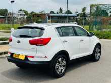 https://riyasewana.com/uploads/kia-sportage-highest-16443472.jpg