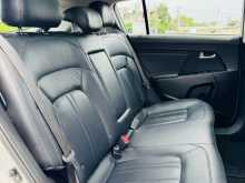 https://riyasewana.com/uploads/kia-sportage-highest-164434956.jpg