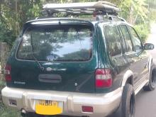 https://riyasewana.com/uploads/kia-sportage-japan-1220274517223.jpg
