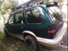 https://riyasewana.com/uploads/kia-sportage-japan-1220280917144.jpg
