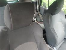 https://riyasewana.com/uploads/kia-sportage-japan-1220285117275.jpg