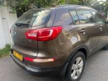 https://riyasewana.com/uploads/kia-sportage-jeep-2011-97294312044.jpg
