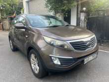 https://riyasewana.com/uploads/kia-sportage-jeep-2011-97294312222.jpg