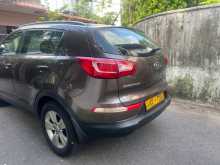 https://riyasewana.com/uploads/kia-sportage-jeep-2011-97294312503.jpg