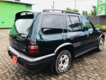 https://riyasewana.com/uploads/kia-sportage-jeep-22132725106.jpg