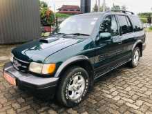 https://riyasewana.com/uploads/kia-sportage-jeep-22132725222.jpg