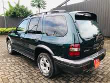 https://riyasewana.com/uploads/kia-sportage-jeep-22132725375.jpg