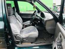 https://riyasewana.com/uploads/kia-sportage-jeep-2213272573.jpg
