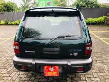 https://riyasewana.com/uploads/kia-sportage-jeep-24170154465.jpg