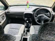 https://riyasewana.com/uploads/kia-sportage-jeep-24170154474.jpg