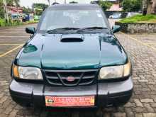 https://riyasewana.com/uploads/kia-sportage-jeep-24170154861.jpg