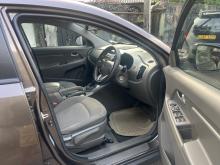 https://riyasewana.com/uploads/kia-sportage-jeep-97304617815.jpg