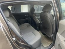 https://riyasewana.com/uploads/kia-sportage-jeep-97304617826.jpg