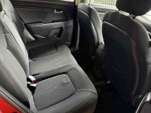https://riyasewana.com/uploads/kia-sportage-nickel-1711160024433.jpg