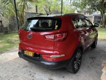 https://riyasewana.com/uploads/kia-sportage-nickel-1711160024531.jpg
