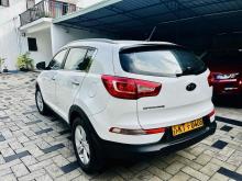 https://riyasewana.com/uploads/kia-sportage-nickel-266294024132.jpg