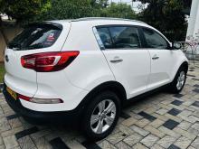 https://riyasewana.com/uploads/kia-sportage-nickel-266294024613.jpg
