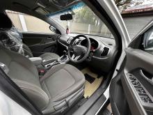 https://riyasewana.com/uploads/kia-sportage-nickel-266294124394.jpg
