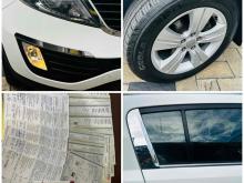 https://riyasewana.com/uploads/kia-sportage-nickel-266294124666.jpg
