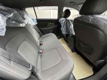https://riyasewana.com/uploads/kia-sportage-nickel-266294124895.jpg