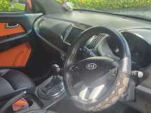 https://riyasewana.com/uploads/kia-sportage-nickle-2010-1811574212934.jpg