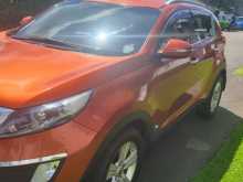 https://riyasewana.com/uploads/kia-sportage-nickle-2010-1811574212982.jpg