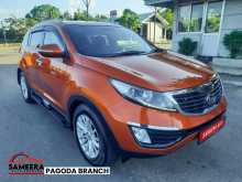 https://riyasewana.com/uploads/kia-sportage-orange-13113009402.jpg