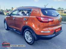 https://riyasewana.com/uploads/kia-sportage-orange-13113009693.jpg