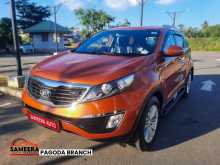 https://riyasewana.com/uploads/kia-sportage-orange-13113009871.jpg