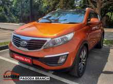 https://riyasewana.com/uploads/kia-sportage-orange-13113928701.jpg