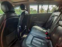 https://riyasewana.com/uploads/kia-sportage-orange-2105610365.jpg