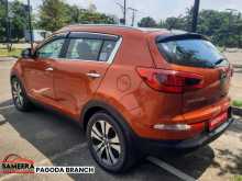https://riyasewana.com/uploads/kia-sportage-orange-2105610412.jpg